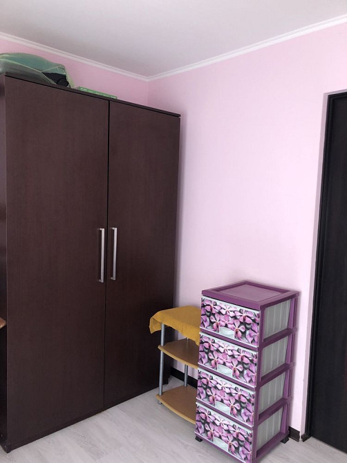 1-кімн кварт. В районі Проспект-Ковальчука. Черновцы - изображение 8