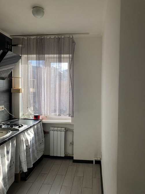 1-кімн кварт. В районі Проспект-Ковальчука. Черновцы - изображение 1