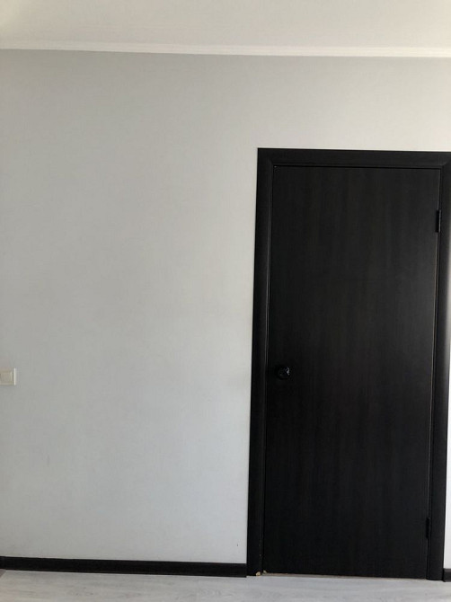 1-кімн кварт. В районі Проспект-Ковальчука. Черновцы - изображение 3