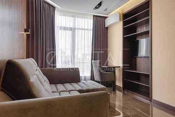 ЖК PECHERSKY VIP-преміум ЖК Є відео-огляд ! Ідеально для пари ! Київ