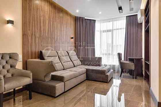 ЖК PECHERSKY VIP-преміум ЖК Є відео-огляд ! Ідеально для пари ! Київ