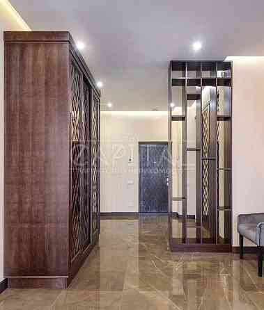 ЖК PECHERSKY VIP-преміум ЖК Є відео-огляд ! Ідеально для пари ! Київ