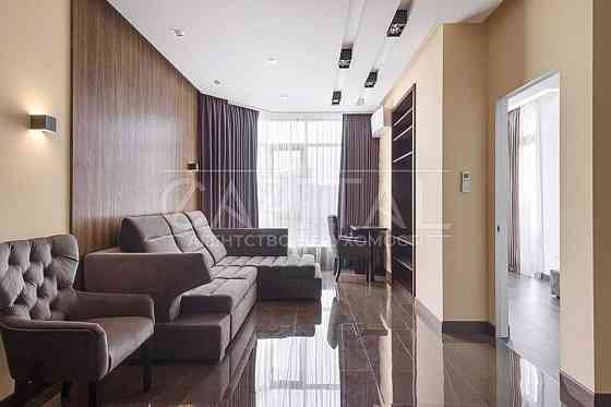 ЖК PECHERSKY VIP-преміум ЖК Є відео-огляд ! Ідеально для пари ! Київ