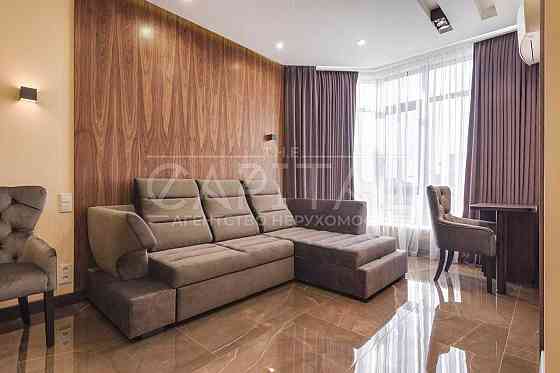 ЖК PECHERSKY VIP-преміум ЖК Є відео-огляд ! Ідеально для пари ! Київ