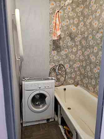 Сдам 2-х Победа 4 Днепр