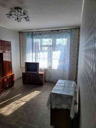 Сдам 2-х Победа 4 Днепр