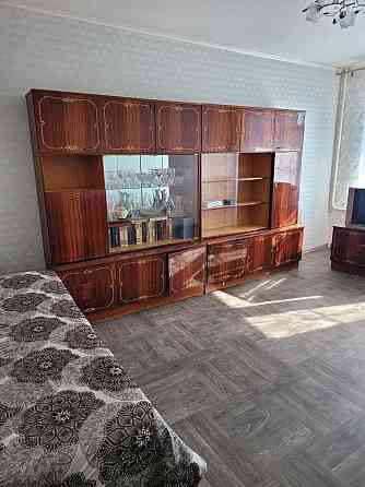 Сдам 2-х Победа 4 Днепр