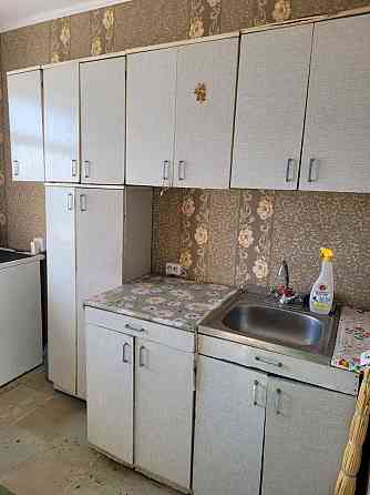 Сдам 2-х Победа 4 Днепр