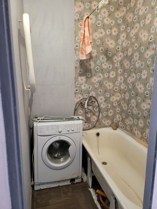 Сдам 2-х Победа 4 Днепр - изображение 6