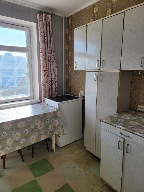 Сдам 2-х Победа 4 Днепр - изображение 5