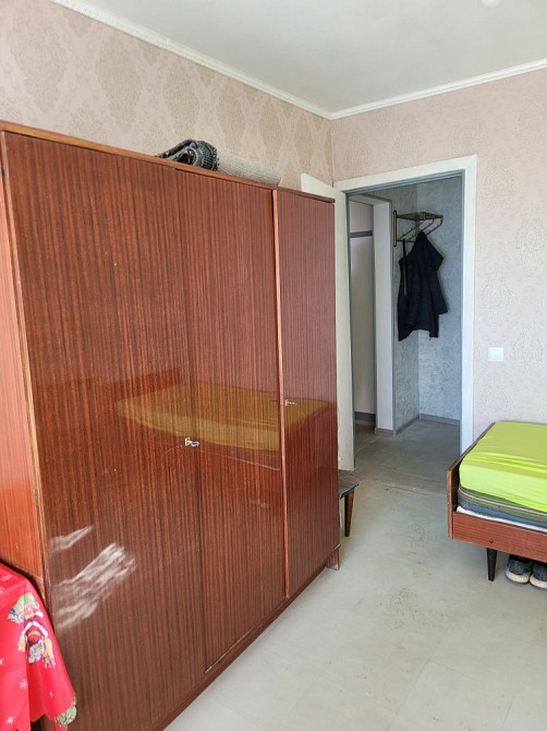 Сдам 2-х Победа 4 Днепр - изображение 7