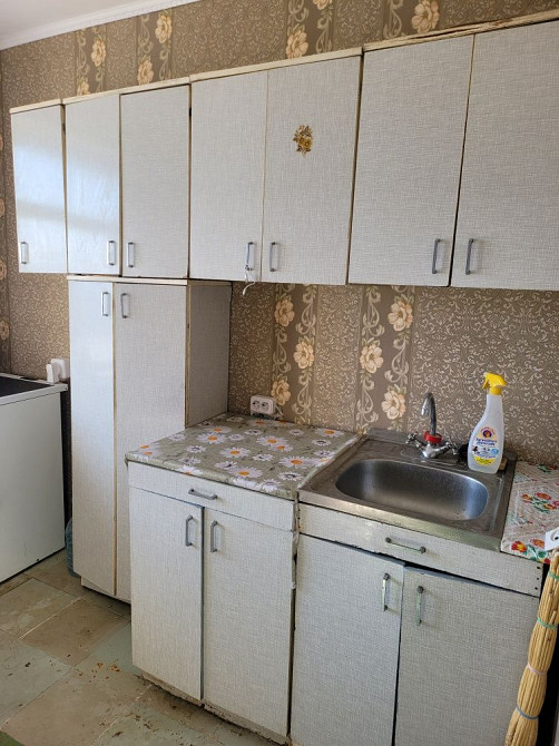 Сдам 2-х Победа 4 Днепр - изображение 4