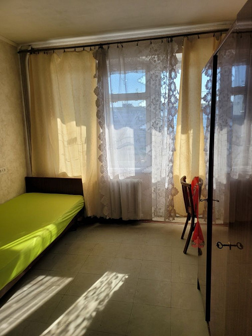 Сдам 2-х Победа 4 Днепр - изображение 8