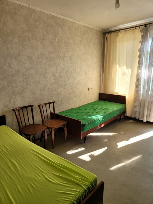 Сдам 2-х Победа 4 Днепр - изображение 3