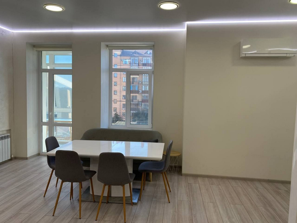 Аренда 3х к.кв в Центре города на Адмиральской 4/5 130м 25000грн Миколаїв - зображення 7