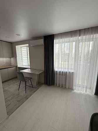 Аренда 1к Даффи Грани Днепр