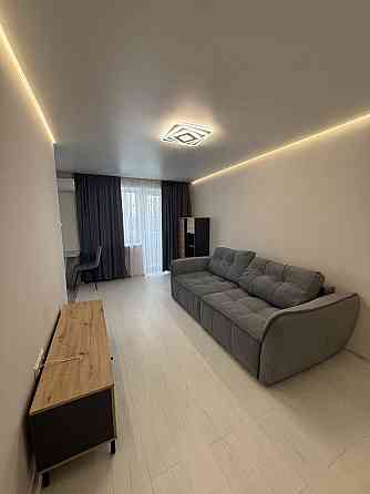 Аренда 1к Даффи Грани Днепр