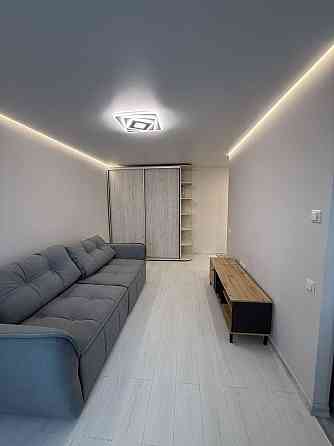 Аренда 1к Даффи Грани Днепр