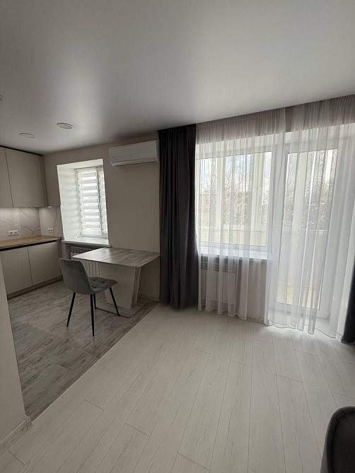 Аренда 1к Даффи Грани Днепр - изображение 5