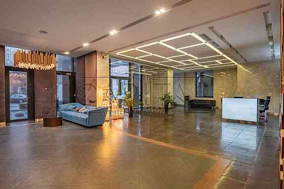 WOW! ІДЕАЛЬНА квартира в ЖК Tetris Hall!!! 60 м Київ