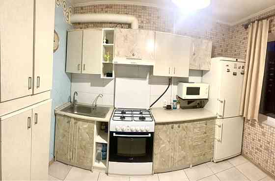 Здам 3 кім. квартиру на Перемозі 6, пр.Героїв 21 Днепр