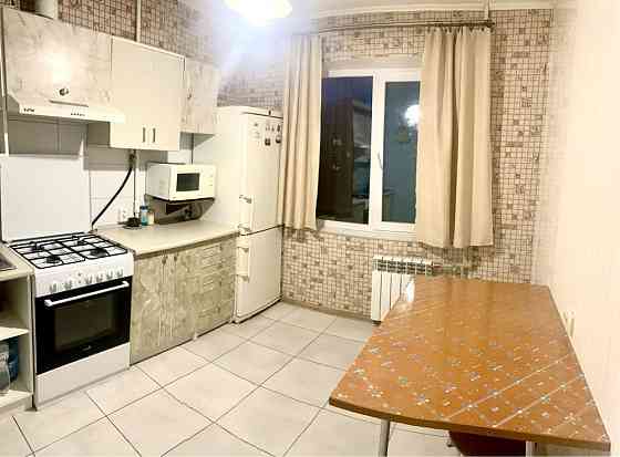 Здам 3 кім. квартиру на Перемозі 6, пр.Героїв 21 Днепр