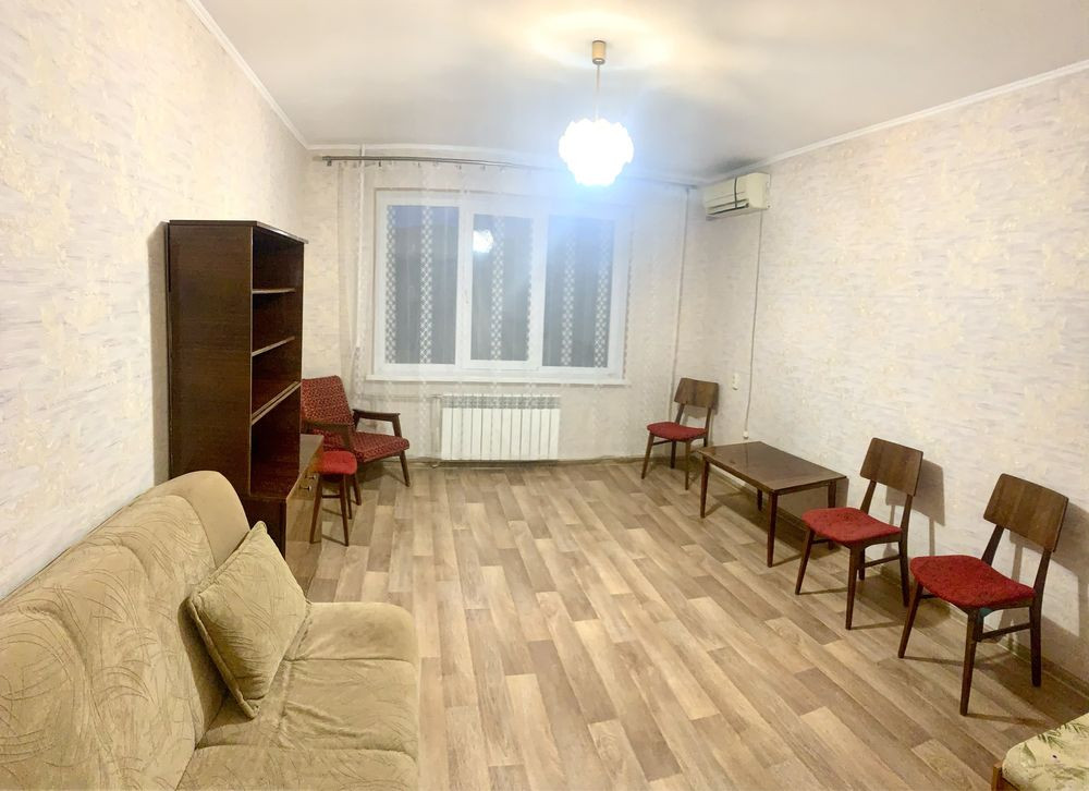 Здам 3 кім. квартиру на Перемозі 6, пр.Героїв 21 Днепр - изображение 6