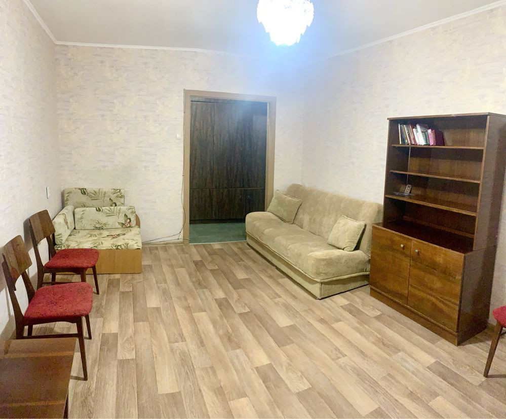 Здам 3 кім. квартиру на Перемозі 6, пр.Героїв 21 Днепр - изображение 7