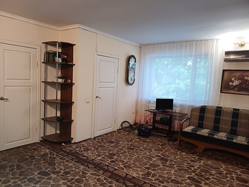 Б.Шевченка 2х к. Тихий центр. Від власника, без комісії. Аренда від 2х Черкаси - зображення 7