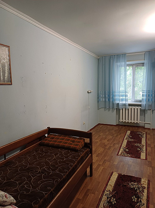 Б.Шевченка 2х к. Тихий центр. Від власника, без комісії. Аренда від 2х Черкаси - зображення 4