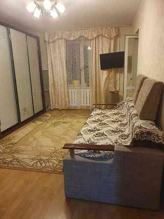 Оренда 1 кім. вул. Виговського ( район Південного) Львів