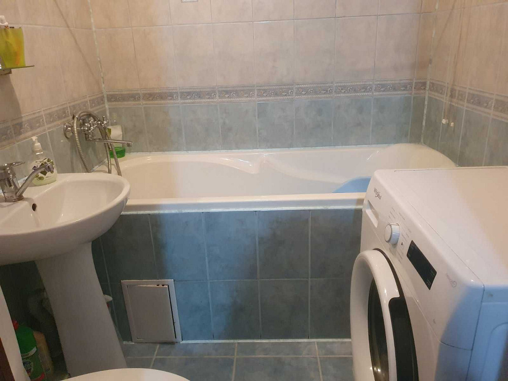 Оренда 1 кім. вул. Виговського ( район Південного) Львів - зображення 7