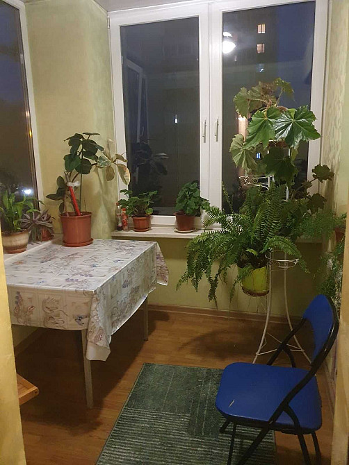 Оренда 1 кім. вул. Виговського ( район Південного) Львів - зображення 5