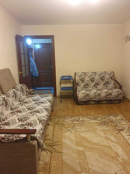 Оренда 1 кім. вул. Виговського ( район Південного) Львів - зображення 4