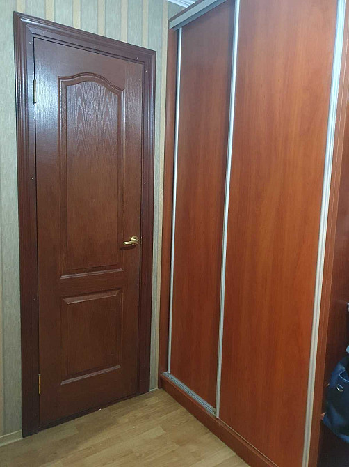 Оренда 1 кім. вул. Виговського ( район Південного) Львів - зображення 8