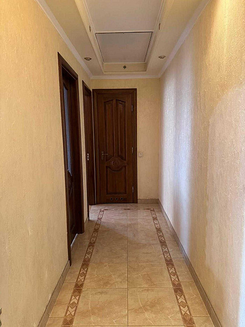 Ексклюзивна оренда 2-к квартири вул. бічна Мазепи, Шевченківський р-н Львів - зображення 8