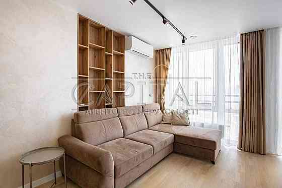 ПЕРША здача ! ЖК SEVEN Севен ! ГЕНЕРАТОР! метро Осокорки Київ