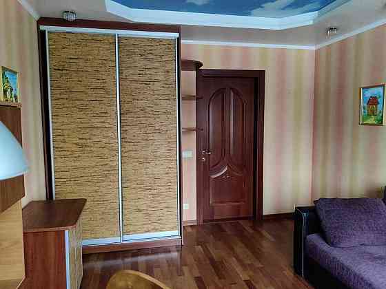 Київ, 3-х кімнатна квартира, Дніпровський район, Рієлтори не потрібні Київ