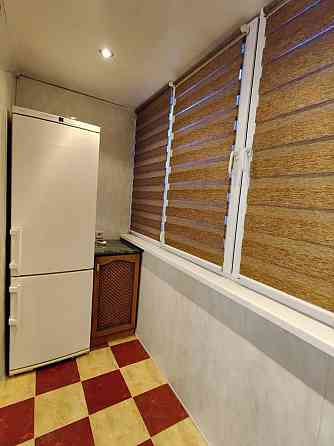 Київ, 3-х кімнатна квартира, Дніпровський район, Рієлтори не потрібні Київ