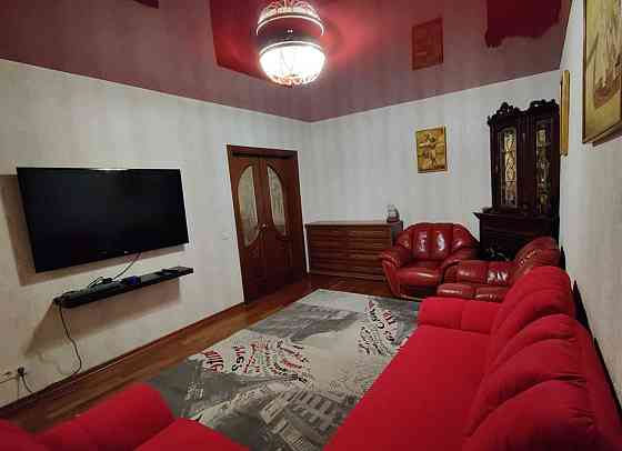 Київ, 3-х кімнатна квартира, Дніпровський район, Рієлтори не потрібні Київ