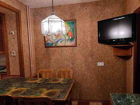 Київ, 3-х кімнатна квартира, Дніпровський район, Рієлтори не потрібні Київ