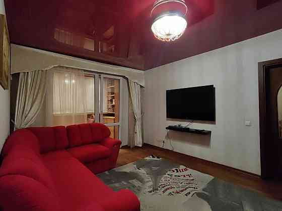 Київ, 3-х кімнатна квартира, Дніпровський район, Рієлтори не потрібні Київ