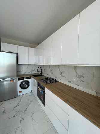 Оренда 1 кім квартири. Перша здача! Ивано-Франковск