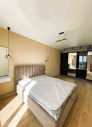 Оренда 1 кім квартири. Перша здача! Ивано-Франковск