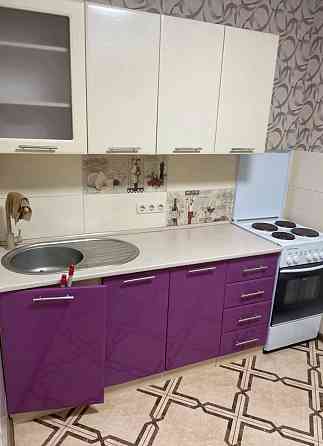 Однокімнатна квартира на Троєщині Київ