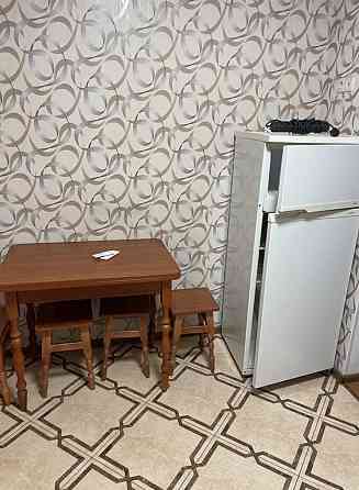 Однокімнатна квартира на Троєщині Київ