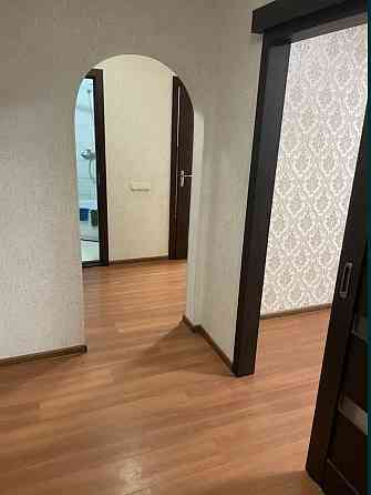 Однокімнатна квартира на Троєщині Київ