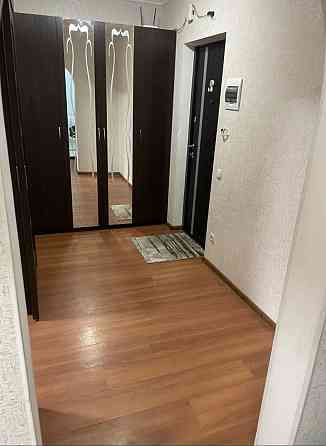 Однокімнатна квартира на Троєщині Київ