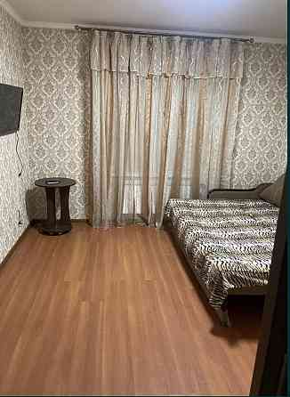 Однокімнатна квартира на Троєщині Київ