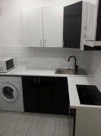 Реальная Центр Сдам Пушка-Торпеда 1к Гостинка м. Пушкинская Я. Мудрого Харків - зображення 3